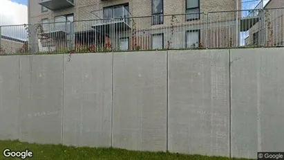 Lejligheder til leje i Ballerup - Foto fra Google Street View