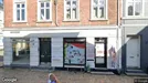 Værelse til leje, Odense C, <span class="blurred street" onclick="ProcessAdRequest(3260154)"><span class="hint">Se vej-navn</span>[xxxxxxxxxx]</span>