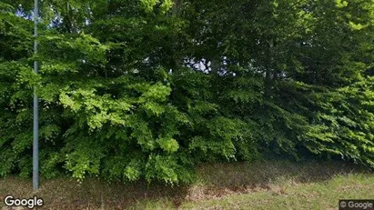 Lejligheder til leje i Odense SV - Foto fra Google Street View