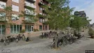 Lejlighed til leje, Valby, <span class="blurred street" onclick="ProcessAdRequest(3261520)"><span class="hint">Se vej-navn</span>[xxxxxxxxxx]</span>