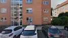 Lejlighed til leje, Århus C, <span class="blurred street" onclick="ProcessAdRequest(3261705)"><span class="hint">Se vej-navn</span>[xxxxxxxxxx]</span>