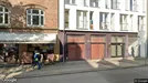 Lejlighed til leje, Frederiksberg C, <span class="blurred street" onclick="ProcessAdRequest(3262254)"><span class="hint">Se vej-navn</span>[xxxxxxxxxx]</span>