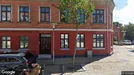 Lejlighed til leje, Frederikshavn, <span class="blurred street" onclick="ProcessAdRequest(3262351)"><span class="hint">Se vej-navn</span>[xxxxxxxxxx]</span>
