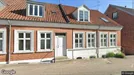 Lejlighed til leje, Viborg, <span class="blurred street" onclick="ProcessAdRequest(3262372)"><span class="hint">Se vej-navn</span>[xxxxxxxxxx]</span>