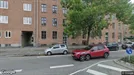 Lejlighed til leje, Frederiksberg, <span class="blurred street" onclick="ProcessAdRequest(3262783)"><span class="hint">Se vej-navn</span>[xxxxxxxxxx]</span>