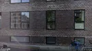 Lejlighed til leje, København SV, <span class="blurred street" onclick="ProcessAdRequest(3263080)"><span class="hint">Se vej-navn</span>[xxxxxxxxxx]</span>