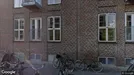 Lejlighed til leje, København SV, <span class="blurred street" onclick="ProcessAdRequest(3263084)"><span class="hint">Se vej-navn</span>[xxxxxxxxxx]</span>