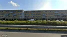 Lejlighed til leje, Frederikshavn, <span class="blurred street" onclick="ProcessAdRequest(3263335)"><span class="hint">Se vej-navn</span>[xxxxxxxxxx]</span>