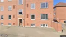 Lejlighed til leje, Esbjerg Centrum, <span class="blurred street" onclick="ProcessAdRequest(3263352)"><span class="hint">Se vej-navn</span>[xxxxxxxxxx]</span>