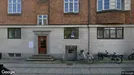 Lejlighed til leje, Århus C, <span class="blurred street" onclick="ProcessAdRequest(3263356)"><span class="hint">Se vej-navn</span>[xxxxxxxxxx]</span>