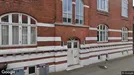 Lejlighed til leje, Esbjerg Centrum, <span class="blurred street" onclick="ProcessAdRequest(3263368)"><span class="hint">Se vej-navn</span>[xxxxxxxxxx]</span>