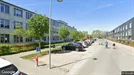 Lejlighed til leje, København K, <span class="blurred street" onclick="ProcessAdRequest(3263396)"><span class="hint">Se vej-navn</span>[xxxxxxxxxx]</span>