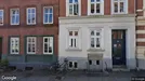 Lejlighed til leje, Århus C, <span class="blurred street" onclick="ProcessAdRequest(3263575)"><span class="hint">Se vej-navn</span>[xxxxxxxxxx]</span>