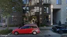 Værelse til leje, København SV, <span class="blurred street" onclick="ProcessAdRequest(3264550)"><span class="hint">Se vej-navn</span>[xxxxxxxxxx]</span>
