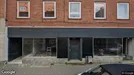 Lejlighed til leje, Esbjerg Centrum, <span class="blurred street" onclick="ProcessAdRequest(3265081)"><span class="hint">Se vej-navn</span>[xxxxxxxxxx]</span>
