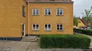Lejlighed til leje, Sorø, <span class="blurred street" onclick="ProcessAdRequest(3265094)"><span class="hint">Se vej-navn</span>[xxxxxxxxxx]</span>