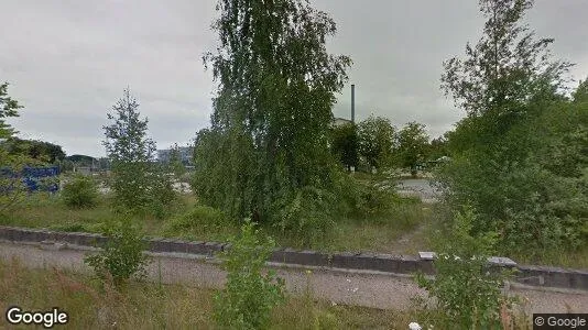Værelser til leje i Roskilde - Foto fra Google Street View