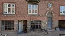Lejlighed til leje, Odense C, <span class="blurred street" onclick="ProcessAdRequest(3265608)"><span class="hint">Se vej-navn</span>[xxxxxxxxxx]</span>