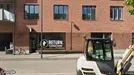 Lejlighed til leje, Valby, <span class="blurred street" onclick="ProcessAdRequest(3265620)"><span class="hint">Se vej-navn</span>[xxxxxxxxxx]</span>