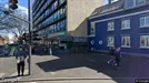 Lejlighed til leje, Odense C, <span class="blurred street" onclick="ProcessAdRequest(3265764)"><span class="hint">Se vej-navn</span>[xxxxxxxxxx]</span>