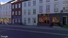 Lejlighed til leje, Århus C, <span class="blurred street" onclick="ProcessAdRequest(3266135)"><span class="hint">Se vej-navn</span>[xxxxxxxxxx]</span>