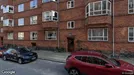 Lejlighed til leje, Østerbro, <span class="blurred street" onclick="ProcessAdRequest(3266300)"><span class="hint">Se vej-navn</span>[xxxxxxxxxx]</span>