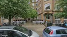 Lejlighed til leje, Østerbro, <span class="blurred street" onclick="ProcessAdRequest(3266822)"><span class="hint">Se vej-navn</span>[xxxxxxxxxx]</span>
