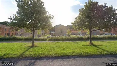 Lejligheder til leje i Tilst - Foto fra Google Street View