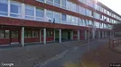 Lejlighed til leje, Vejle Centrum, <span class="blurred street" onclick="ProcessAdRequest(3268725)"><span class="hint">Se vej-navn</span>[xxxxxxxxxx]</span>