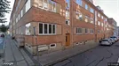 Lejlighed til leje, Vejle Centrum, <span class="blurred street" onclick="ProcessAdRequest(3269102)"><span class="hint">Se vej-navn</span>[xxxxxxxxxx]</span>