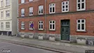 Lejlighed til leje, Aalborg Centrum, <span class="blurred street" onclick="ProcessAdRequest(3269928)"><span class="hint">Se vej-navn</span>[xxxxxxxxxx]</span>