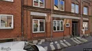 Lejlighed til leje, Odense C, <span class="blurred street" onclick="ProcessAdRequest(3270307)"><span class="hint">Se vej-navn</span>[xxxxxxxxxx]</span>