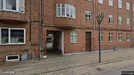 Lejlighed til leje, Aalborg Centrum, <span class="blurred street" onclick="ProcessAdRequest(3270651)"><span class="hint">Se vej-navn</span>[xxxxxxxxxx]</span>