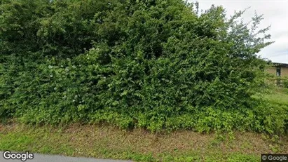 Lejligheder til leje i Svendborg - Foto fra Google Street View