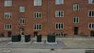 Lejlighed til leje, Århus C, <span class="blurred street" onclick="ProcessAdRequest(3270865)"><span class="hint">Se vej-navn</span>[xxxxxxxxxx]</span>