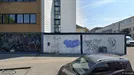 Lejlighed til leje, København NV, <span class="blurred street" onclick="ProcessAdRequest(3272145)"><span class="hint">Se vej-navn</span>[xxxxxxxxxx]</span>