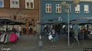 Lejlighed til leje, Horsens, <span class="blurred street" onclick="ProcessAdRequest(3272273)"><span class="hint">Se vej-navn</span>[xxxxxxxxxx]</span>