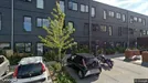 Lejlighed til leje, Odense V, <span class="blurred street" onclick="ProcessAdRequest(3272373)"><span class="hint">Se vej-navn</span>[xxxxxxxxxx]</span>