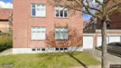 Lejlighed til leje, Odense C, <span class="blurred street" onclick="ProcessAdRequest(3272490)"><span class="hint">Se vej-navn</span>[xxxxxxxxxx]</span>