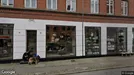 Lejlighed til leje, Aalborg Centrum, <span class="blurred street" onclick="ProcessAdRequest(3272757)"><span class="hint">Se vej-navn</span>[xxxxxxxxxx]</span>