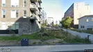 Lejlighed til leje, København S, <span class="blurred street" onclick="ProcessAdRequest(3273427)"><span class="hint">Se vej-navn</span>[xxxxxxxxxx]</span>