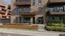 Lejlighed til leje, Valby, Elstarvej