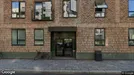 Lejlighed til leje, København S, <span class="blurred street" onclick="ProcessAdRequest(3274452)"><span class="hint">Se vej-navn</span>[xxxxxxxxxx]</span>
