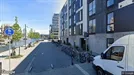 Lejlighed til leje, København SV, <span class="blurred street" onclick="ProcessAdRequest(3274978)"><span class="hint">Se vej-navn</span>[xxxxxxxxxx]</span>