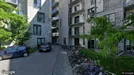 Lejlighed til leje, Århus C, <span class="blurred street" onclick="ProcessAdRequest(3275109)"><span class="hint">Se vej-navn</span>[xxxxxxxxxx]</span>