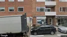 Lejlighed til leje, Horsens, <span class="blurred street" onclick="ProcessAdRequest(3276071)"><span class="hint">Se vej-navn</span>[xxxxxxxxxx]</span>