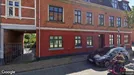 Lejlighed til leje, Frederikshavn, <span class="blurred street" onclick="ProcessAdRequest(3276193)"><span class="hint">Se vej-navn</span>[xxxxxxxxxx]</span>
