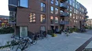 Lejlighed til leje, Valby, <span class="blurred street" onclick="ProcessAdRequest(3276593)"><span class="hint">Se vej-navn</span>[xxxxxxxxxx]</span>