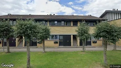 Værelser til leje i Søborg - Foto fra Google Street View