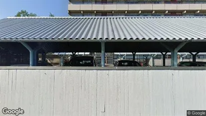 Lejligheder til leje i Ballerup - Foto fra Google Street View